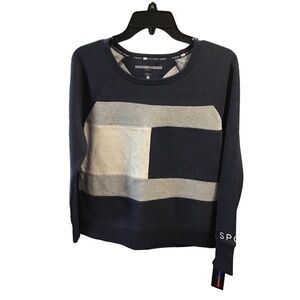 Tommy Hilfiger Sport Sweatshirt